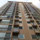 연세공인중개사사무소 이미지