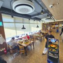 색달식당 중문 통갈치구이 세트 푸짐한 <b>색달</b><b>식당</b>