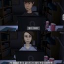 인생네컷송도 이미지