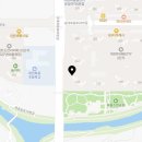 대전아이파크시티 2단지 이미지