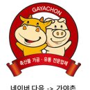 가야촌주