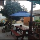 물레방아펜션 이미지