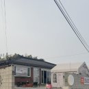 무안농장 | 목포 근교 무안 일로농장길114 캠핑분위기 고깃집