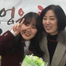 진서고등학교 이미지