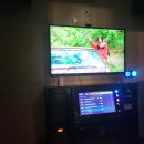 목마노래연습장 네이버블로그