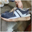 클린운동화세탁 이미지