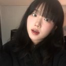 새하늘교회~석림초 정문 | 영원히 기억해 준다면