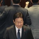 동안미소의원 이미지