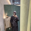 예솔약국 이미지