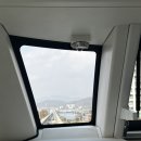 칠곡경북약국 | 임신기록 23~25주차 : 칠곡경북대학교병원 임당검사 후기/증상