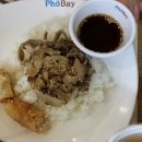 포베이 강서점 이미지