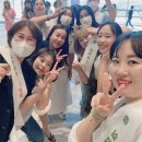 슈퍼센터 이미지