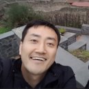 인천의료기 이미지