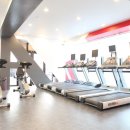 아틀라스 트레이닝(Atlas) 이미지