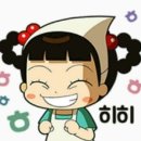 피어나 - 진도군 | 피어나