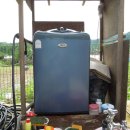 주천강 강변민박 이미지