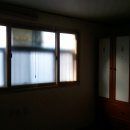 온누리 은성약국 이미지