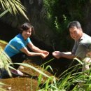 검산9통 이미지