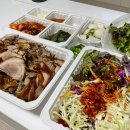야한족발 옥계점 | 야들야들한 야한족발, 구미옥계족발맛집 도장깨기중❤️