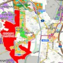 대우마을공인중개사사무소 | 오산세교 3지구-일산대우벽산공인중개사