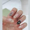 읍내쌀롱