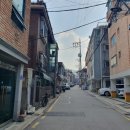 삼거리떡방앗간 이미지