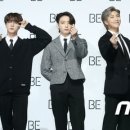 슈가 이미지