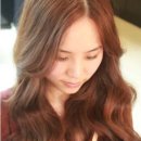 헤어톡 네이버블로그