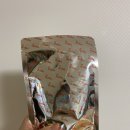 트릿츄잇 이미지