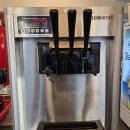 연서로27길 | 지인 소개 강추하는 연신내맛집 마장동 한우곱창 무한리필 후기