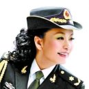 유안 이미지