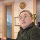 신진부분정비 이미지