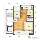 경찰서앞-산남중학교앞 이미지