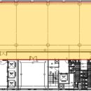 BNK 디지털 타워 이미지
