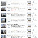 김앤박이비인후과의원 이미지