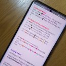 디엠에스컴퍼니 이미지