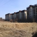 티에스종합건설(주) 이미지