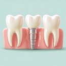 강동뉴욕치과의원 이미지