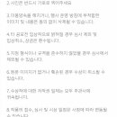 예블리 이미지
