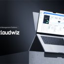 위즈디자인솔루션 이미지