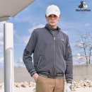 블랙앤화이트 이미지