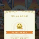 하늘오두막 이미지