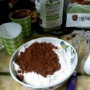 서울제과제빵학원 | 1-4일차 수강 후기 | 퍼스트아카데미 바리스타 제과제빵 학원 노원점