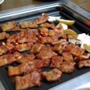 토마토인테리어 이미지