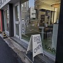 성신여대 카페 조용한 분위기의 이모티프 커피바