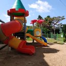 미곡초교병설유치원 이미지