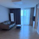 금호리조트(주)설악 | [속초]금호리조트 설악 휴그린스위트 내돈내산 리뷰