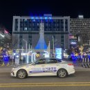 오렌즈 창원점 이미지