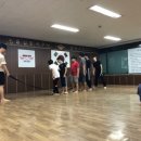 합기도 천지관 연무체육관 | [금빛체육관]♥합숙훈련♥대전 갈마동 둔원초 둔원중 경성큰마을아파트 큰마을아파트 합기도 천지관