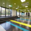 동양어학원 이미지